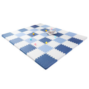 Stuoia per bambini in tatami per bambini Tappeti per bambini Tappeti per bambini Tappeti per bambini - Product Image 2