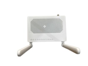 EG8247H5 ONU AC1200 WiFi 5 <b>Router</b> Dual Band 2.4G&5GHz 1200Mbps Long Rang WIFI <b>Router</b> - Product Image 5