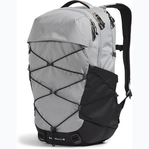 Sac à dos multifonctionnel de randonnée et d'alpinisme TNF pour sports de plein air, ultra-léger et résistant à l'usure - Product Image 5
