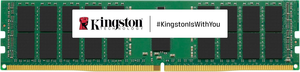 Vua ston 16GB DDR4 <span class=keywords><strong>SDRAM</strong></span> mô-đun bộ nhớ 16GB Ram Bộ nhớ máy tính để bàn ứng dụng RAM - Product Image 2