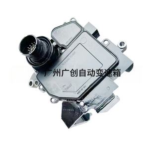 Módulo de Control de Transmisión Automática TCU 01J para Audi A6 2.4, Remanufacturado para Reemplazo o Reparación - Product Image 1