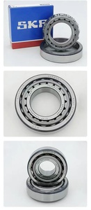 Roulement à rouleaux coniques à grande vitesse SKF NSK STAR simple rangée 30216 85*150*31 pour l'automobile et le camion pour les machines métallurgiques - Product Image 6