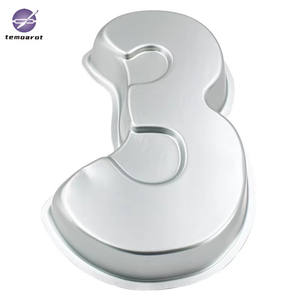 <span class=keywords><strong>Molde</strong></span> <span class=keywords><strong>de</strong></span> diseño <span class=keywords><strong>de</strong></span> número <span class=keywords><strong>de</strong></span> pastel, herramientas <span class=keywords><strong>de</strong></span> Decoración <span class=keywords><strong>de</strong></span> Pastel <span class=keywords><strong>de</strong></span> alfabeto, accesorios <span class=keywords><strong>de</strong></span> repostería para hornear <span class=keywords><strong>de</strong></span> cumpleaños y bodas, venta al por mayor - Product Image 3