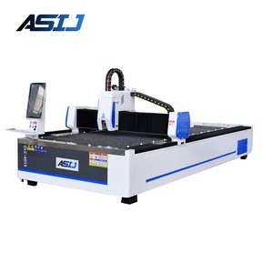 Machine de découpe <span class=keywords><strong>laser</strong></span> CNC à fibre 1500W 3kW 6kW 12kW pour tôle et acier inoxydable, modèle 3015, directement de l'usine - Product Image 1