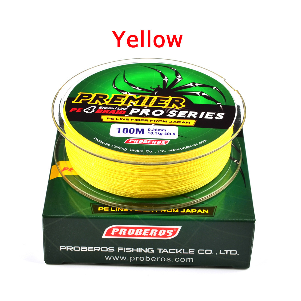 Amarillo
