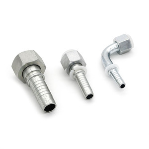 20411 צינור הידראולי צינור מתאים חלקים הידראוליים אחרים אביזרי צינור הידראולי - Product Image 1