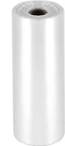 ถุงพลาสติกใสแบบม้วนสำหรับใส่ผลไม้ ผัก ขนมปัง ขนาดนิ้ว  แบบใช้แล้วทิ้งและรีไซเคิลได้ - Product Image 3