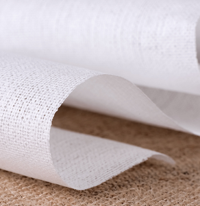 Asciugamano <span class=keywords><strong>monouso</strong></span> Super assorbente per <span class=keywords><strong>acqua</strong></span> asciugamano per salone di bellezza per Pedicure in pasta di legno - Product Image 6