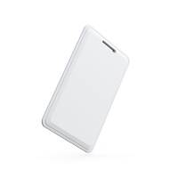 Etiqueta Bluetooth Programable de Alta Calidad K7, Beacon BLE, Resistente al Agua, para Módulos Bluetooth