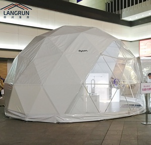 Economia geodetica cupole tenda turismo Igloo <span class=keywords><strong>Glamping</strong></span> <span class=keywords><strong>Resort</strong></span> domeTent Hotel di lusso per <span class=keywords><strong>Resort</strong></span> e campeggio - Product Image 2