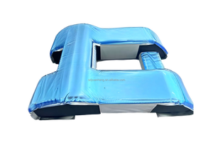 Sistem Penyangga Tulang Belakang Gel OT Surgical Positioner Soft Prone - Product Image 4