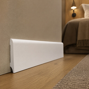 Moulures décoratives colorées Bingjie pour <span class=keywords><strong>faux</strong></span> plafonds, corniches décoratives, moulures résistantes à l'humidité <span class=keywords><strong>en</strong></span> PS pour plafonds d'hôtels haut de gamme - Product Image 1