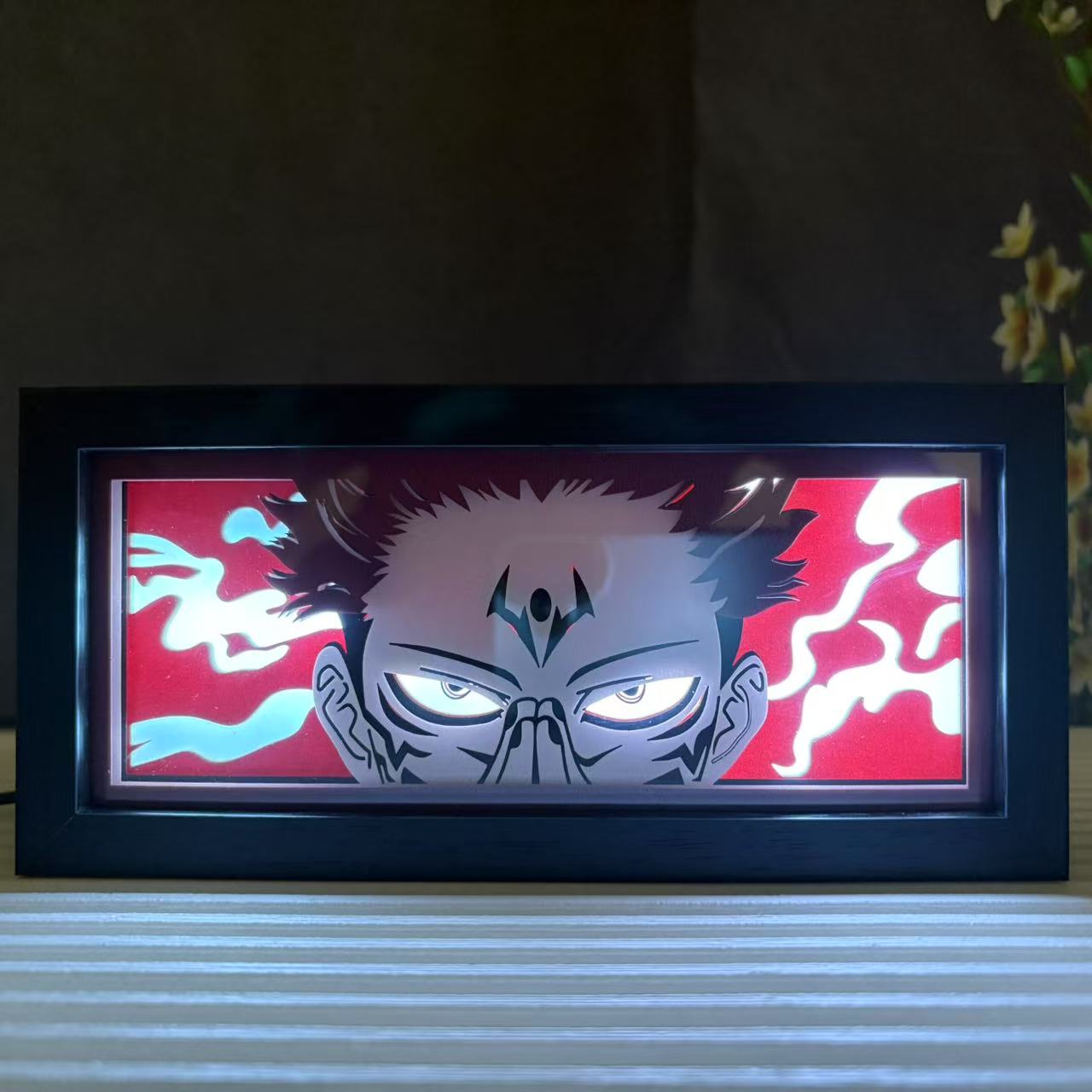 กรอบสีดำ 02