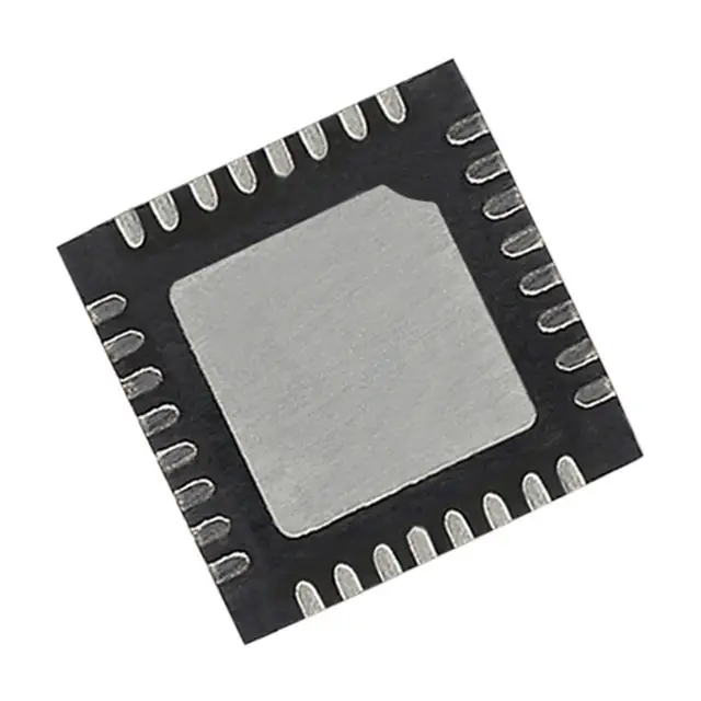 MAAP-011358-DIE New Original in stock YIXINBANG Electronic components RF and Wireless RF Amplifiers Semiconductor chip