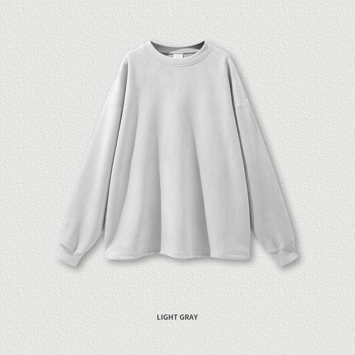 Blanco