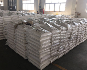 Nhiệt phản ứng Octyl Phenolic nhựa lưu hóa nhựa được sử dụng cho lốp cao su bánh xe - Product Image 6