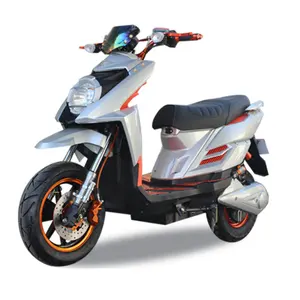 Moto électrique SKD, haute puissance 72v, bon marché, pour adultes, course, prix chinois