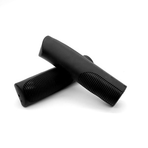 Kugoo Fist S1 S00395 Fahrrad-Lenkergriffe - Product Image 3