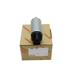 <span class=keywords><strong>Compra</strong></span> a granel descuento Auto accesorios Bomba De Combustible Original 23221-22030 piezas de bomba de combustible para Toyota CAMRY COROLLA Coche - Product Image 2