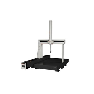 Machine de mesure coordonnée CNC Mitutoyo Crysta-Apex série V2000, robuste, fabrication japonaise - Product Image 1