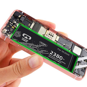 <span class=keywords><strong>Batterie</strong></span> de téléphone portable de remplacement pour <span class=keywords><strong>batterie</strong></span> <span class=keywords><strong>iphone</strong></span> pour <span class=keywords><strong>iphone</strong></span> tous modèles pour <span class=keywords><strong>batterie</strong></span> <span class=keywords><strong>iphone</strong></span> <span class=keywords><strong>xr</strong></span> - Product Image 6