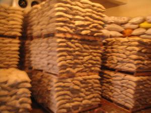 Châtaignes Fraîches <span class=keywords><strong>Prix</strong></span> de Gros Noix Brutes Douces et Savoureuses Approvisionnement en Vrac pour Supermarchés et Transformation Alimentaire - Product Image 2