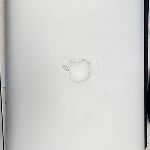 ใช้สำหรับ APP-LE-book A-IR <span class=keywords><strong>2015</strong></span> I5-4260U 4GB RAM 128GB SSD 13.3 "คุณภาพสูง - Product Image 1