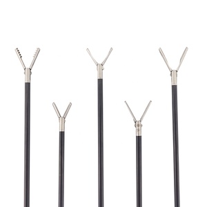 <span class=keywords><strong>Forceps</strong></span> Biopsi Endoskopi Rumah Sakit Modern, <span class=keywords><strong>Forceps</strong></span> Bedah dengan Jarum - Product Image 6