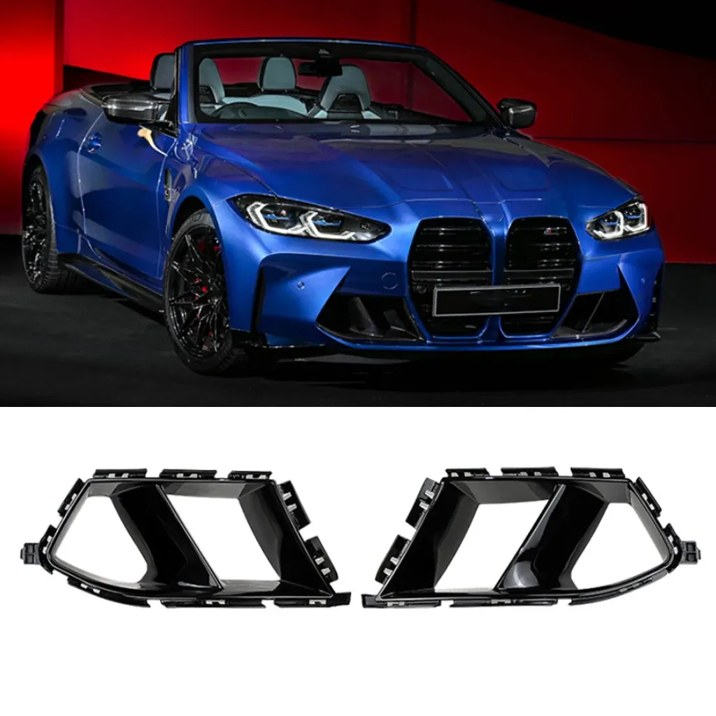 Noir brillant