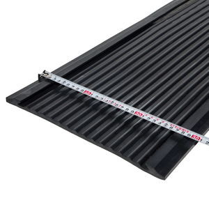 Bande d'étanchéité en <span class=keywords><strong>caoutchouc</strong></span> EPDM <span class=keywords><strong>pour</strong></span> joint d'expansion, bande d'étanchéité élastique en forme d'orgue - Product Image 3
