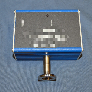 Granville-philwbrlips 275 Mini-convectrowbrn vacuümmeter 275605 G1946d <span class=keywords><strong>Msd</strong></span>/ms - Product Image 1