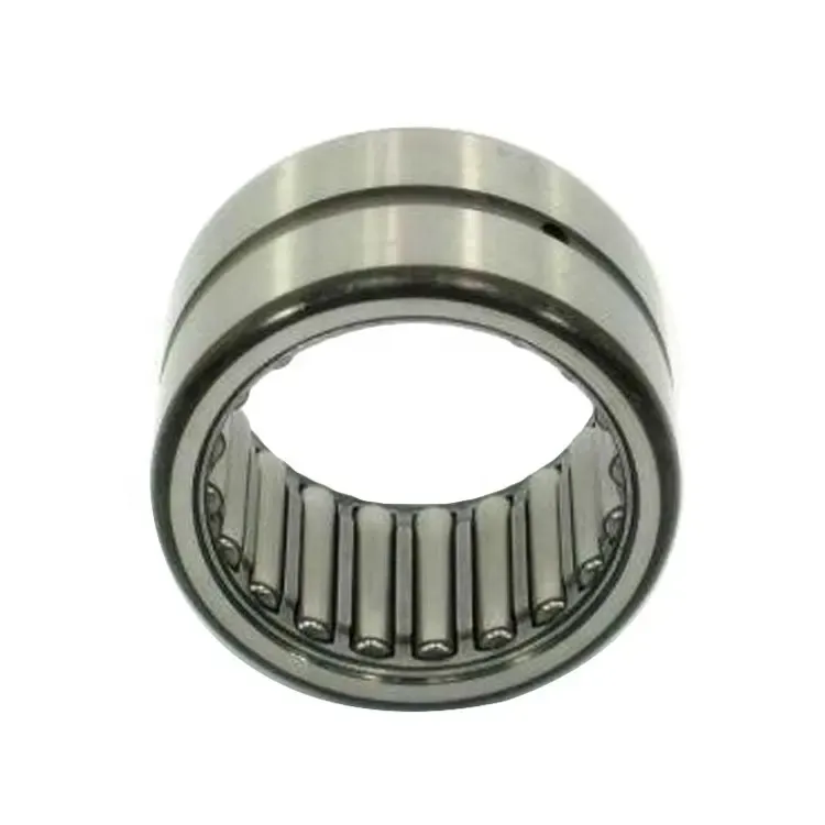 Professional China Supplier needle roller bearing RN2208ECMB/DR needle bearing with high quality