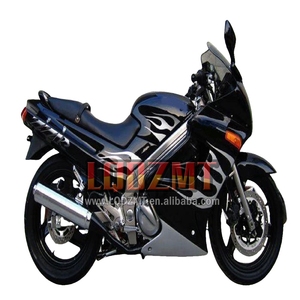 Kit de Bodys de llamas plateadas para <span class=keywords><strong>KAWASAKI</strong></span> <span class=keywords><strong>NINJA</strong></span> ZZR250 ZZR <span class=keywords><strong>250</strong></span> 90-99 190LQ.0 1990 1991 1992 <span class=keywords><strong>1993</strong></span> 1994 95 96 97 98 99 Carenado - Product Image 1