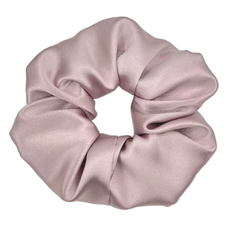 แป้งรากบัว