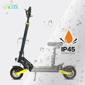 Vlaken 48v 1000w e-<span class=keywords><strong>scooter</strong></span> adulte <span class=keywords><strong>Scooter</strong></span> électrique le moins cher <span class=keywords><strong>Scooter</strong></span> électrique le plus rapide weed - Product Image 3