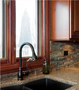 Classique Marron <span class=keywords><strong>En</strong></span> Bois Prêt à l'<span class=keywords><strong>emploi</strong></span> Shaker Armoires de <span class=keywords><strong>Cuisine</strong></span> <span class=keywords><strong>En</strong></span> Bois Massif - Product Image 5