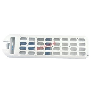 Boîte de filtre pour lave-linge Haier XQS100-BZ868 XQB90-BF936, accessoire de collecteur de déchets pour tambour interne - Product Image 3