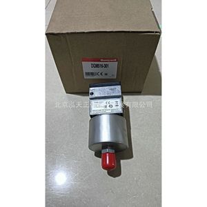 Interruptor de presión Honeywell DGM516-301 - producto original, precio a consultar por separado, diez veces la compensación en caso de falsificación. - Product Image 3