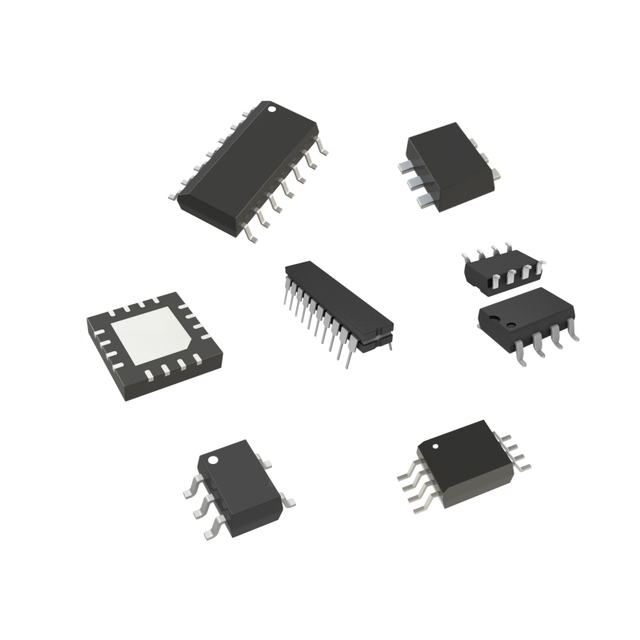 UPC3403C-A IC OPAMP GP 4 CIRCUIT 14DIP Brand New Original IC Chip In Stock