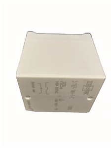 รีเลย์กำลังไฟฟ้าอุตสาหกรรมรุ่นดั้งเดิม 511EP-1AH-F-C 12vdc 140 A - Product Image 4