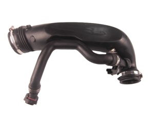 Tuyau de turbocompresseur OEM V763335580 9811908380 pour <span class=keywords><strong>Peugeot</strong></span> 308CC 308SW <span class=keywords><strong>3008</strong></span> C4L RCZ 1.6T - Product Image 2