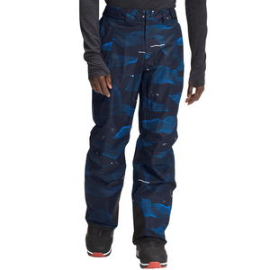 maternity ski pants, maternity ski 
