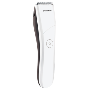 Meilleur Prix Sportif 656 Professionnel Électrique Cheveux Tondeuse À Barbe Peignes de Limite - Product Image 1