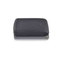 Sumomoto-Temporizador de regazo infrarrojo V4, pantalla grande, con USB, ojo de águila, contador de tiempo de Bestlap para motociclistas
