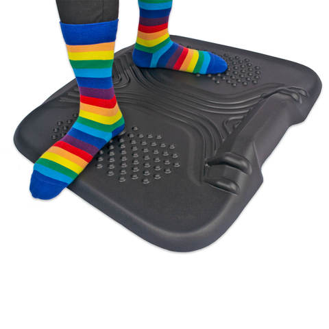 Maximum Discount  Standing Foot Support Mat Anti-fatigue Mat