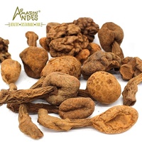 Extracto Herbal Puro de Huanarpo Macho de Primera Calidad, Grado Alimenticio, Saponinas Silvestres, a Bajo Precio, de Perú, en Envase de Botella/Tambor