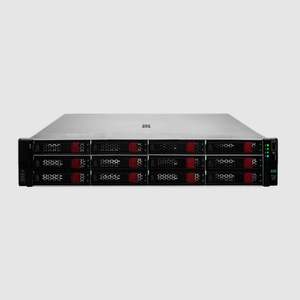 Best Promotional San <strong>Server</strong> Intel Xeon 6434 HPE ProLiant DL380 Gen11 CTO <strong>Server</strong> - Product Image 4