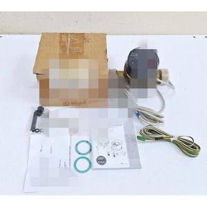 Hydromètre industriel PLC NEUF DIEHL METERING 3008691/RAY 49800959/DN20 PN16/PS16/TYPE 450 - Product Image 1