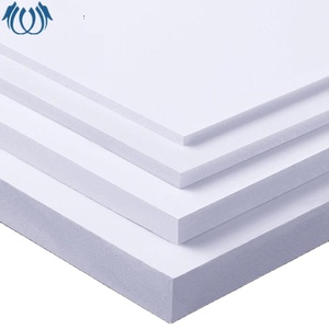 <span class=keywords><strong>2025</strong></span> mới PVC bọt Hội Đồng Quản trị pvcpvc PVC bọt Hội Đồng Quản trị PVC tấm nhựa bọt Hội Đồng Quản Trị - Product Image 1