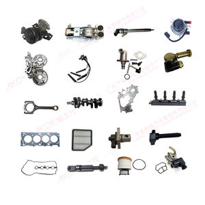 سيارة من أجل تويوتا هوندا سوزوكي هيونداي نيسان مازدا ميتسوبيشي اليابان أخرى - Product Image 3